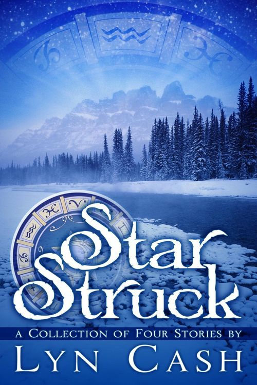 Produktbild: Star Struck