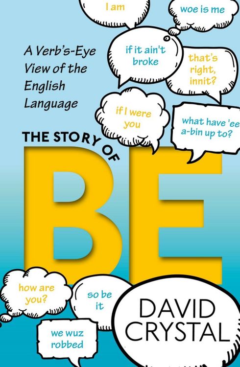 Produktbild: The Story of Be