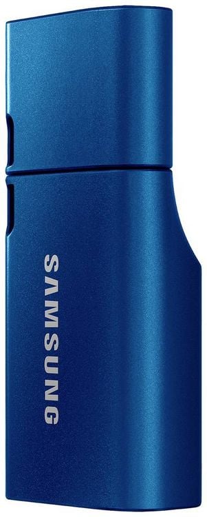 Produktbild: SAMSUNG USB-Stick Type-C 128GB