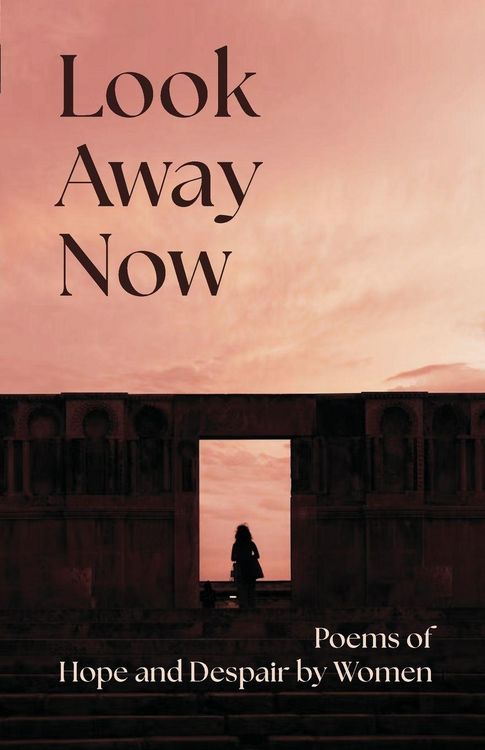 Produktbild: Look Away Now