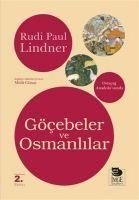 Produktbild: G&ouml;cebeler ve Osmanlilar