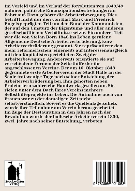 Produktbild: Wir fordern das Recht menschlich zu leben