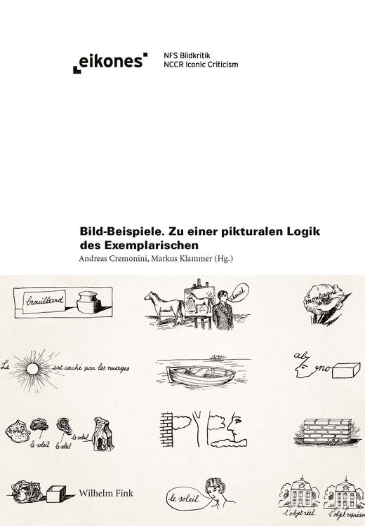 Produktbild: Bild-Beispiele