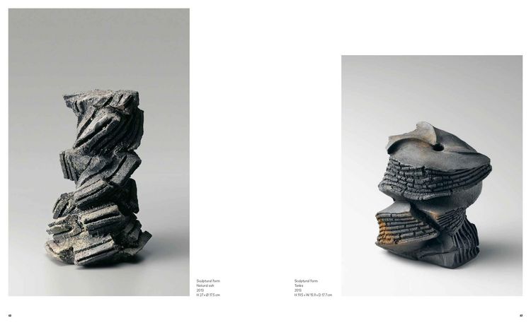 Produktbild: Shozo Michikawa