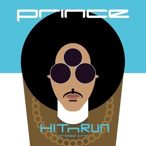 Produktbild: HITnRUN phase one