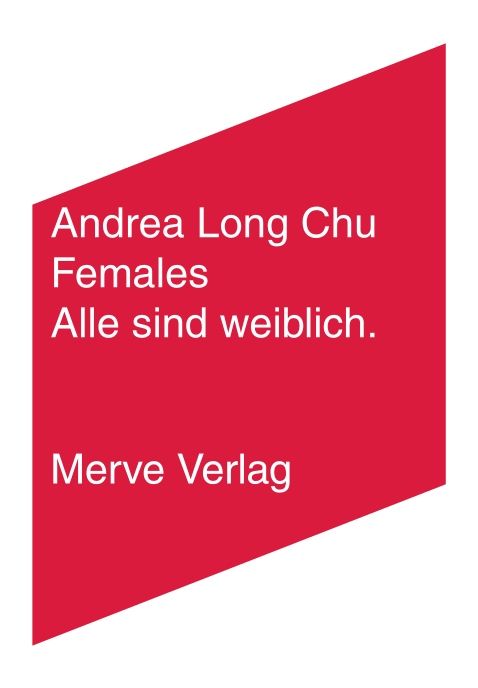Produktbild: Females