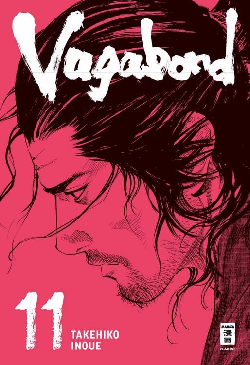 Produktbild: Vagabond 11