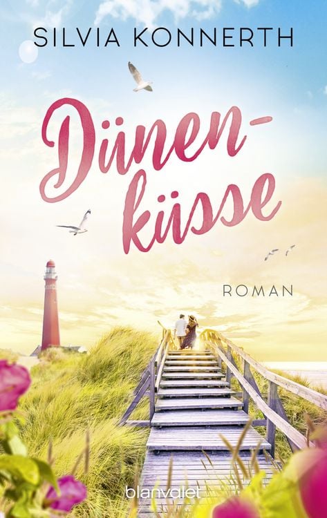 Produktbild: D&uuml;nenk&uuml;sse