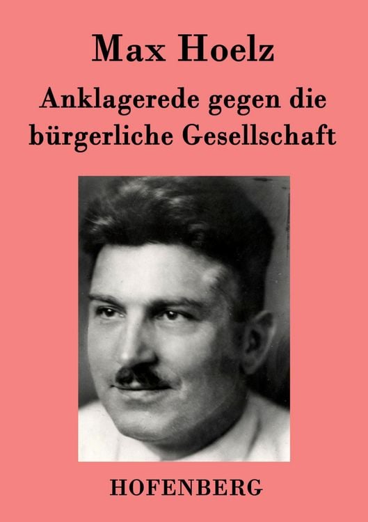 Produktbild: Anklagerede gegen die b&uuml;rgerliche Gesellschaft