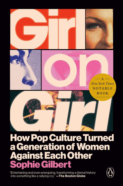Produktbild: Girl on Girl