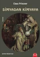 Produktbild: Simyadan Kimyaya