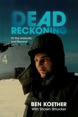 Produktbild: Dead Reckoning