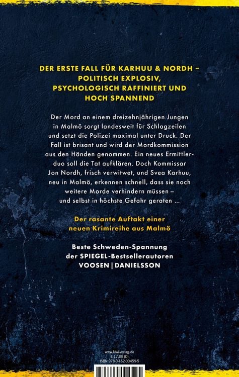 Produktbild: Tode, die wir sterben