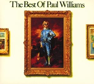 Produktbild: Best Of