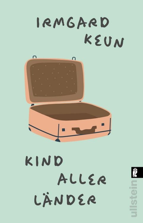 Produktbild: Kind aller Länder