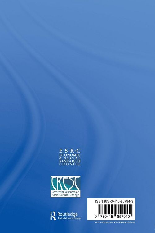 Produktbild: Sport and the Transformation of Modern Europe
