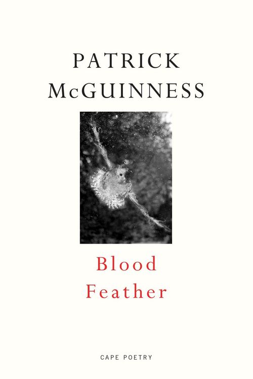 Produktbild: Blood Feather