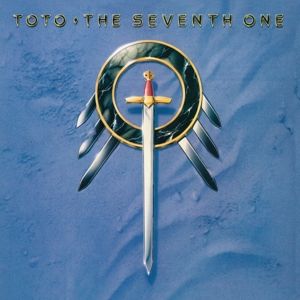 Produktbild: The Seventh One