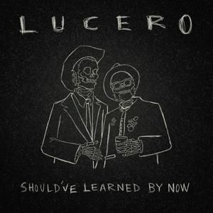 Produktbild: Should've Learned By Now