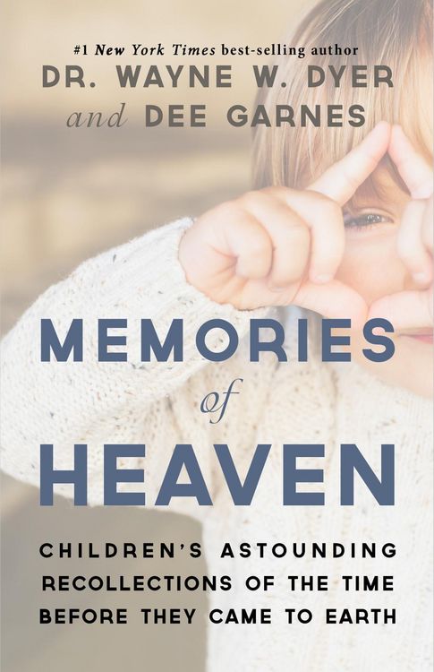 Produktbild: Memories of Heaven