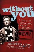Produktbild: Without You