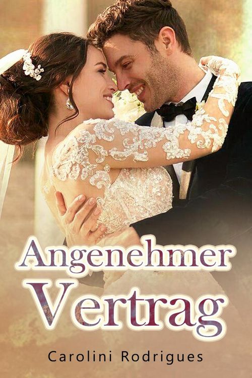 Produktbild: Angenehmer Vertrag