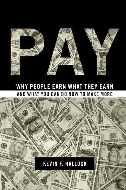 Produktbild: Pay