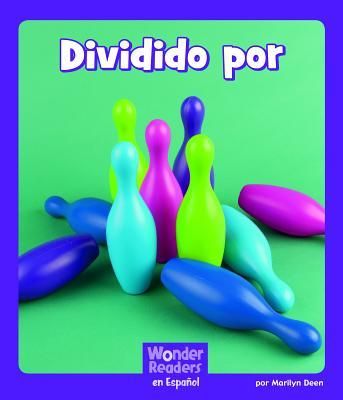 Produktbild: Dividido Por (Divided By)