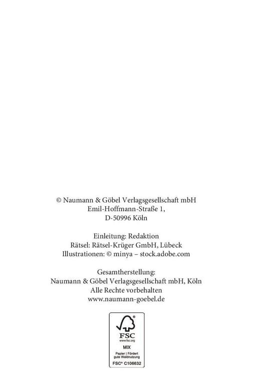 Produktbild: Sudoku - Premium Edition