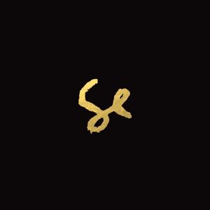 Produktbild: Sylvan Esso
