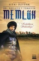 Produktbild: Meml&uuml;k
