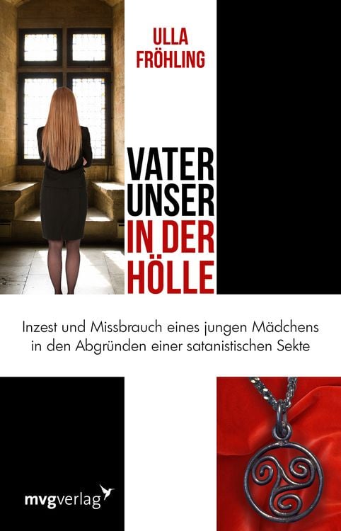 Produktbild: Vater unser in der H&ouml;lle
