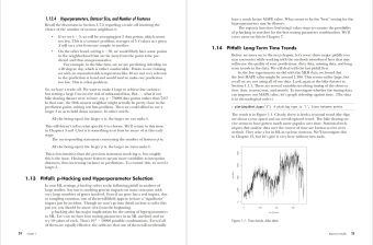 Produktbild: The Art of Machine Learning