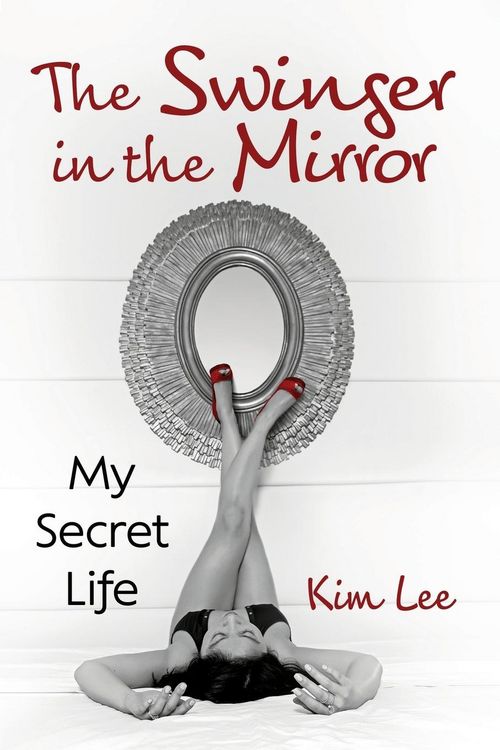 Produktbild: The Swinger in the Mirror