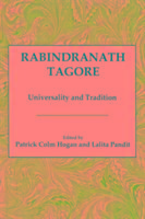 Produktbild: Rabindranath Tagore