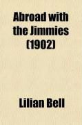 Produktbild: Abroad with the Jimmies
