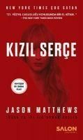 Produktbild: Kizil Serce