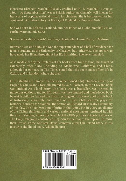 Produktbild: The Story of Europe