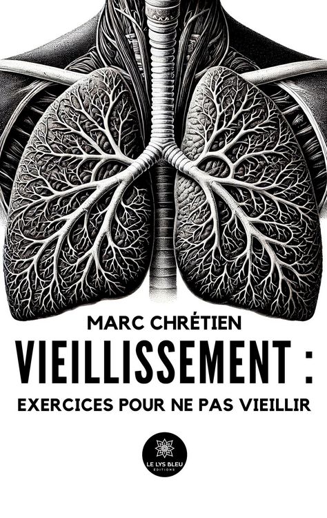 Produktbild: Vieillissement : exercices pour ne pas vieillir