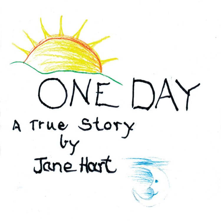 Produktbild: One Day