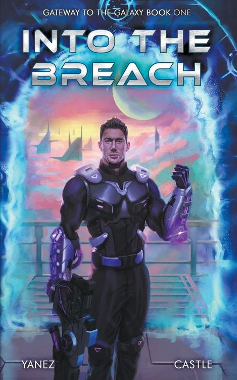 Produktbild: Into the Breach