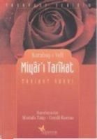 Produktbild: Miyari Tarikat