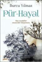 Produktbild: P&uuml;r-Hayal