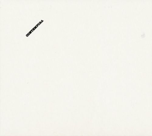Produktbild: Contempora