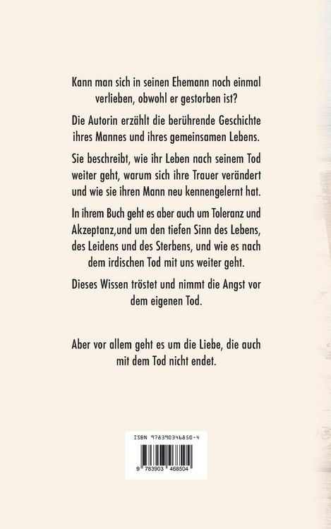 Produktbild: Endlos