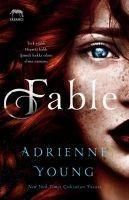 Produktbild: Fable