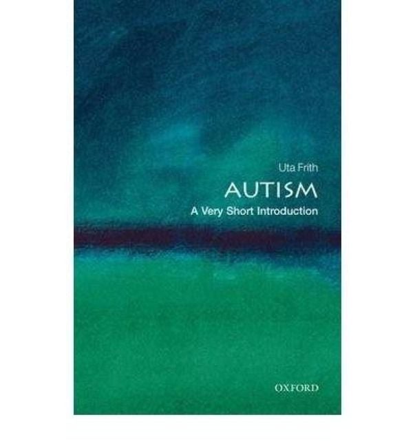 Produktbild: Autism