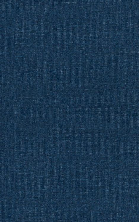 Produktbild: Aprendiz do Her&oacute;i