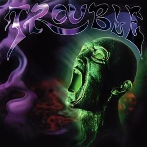Produktbild: Plastic Green Head (Re-Issue)