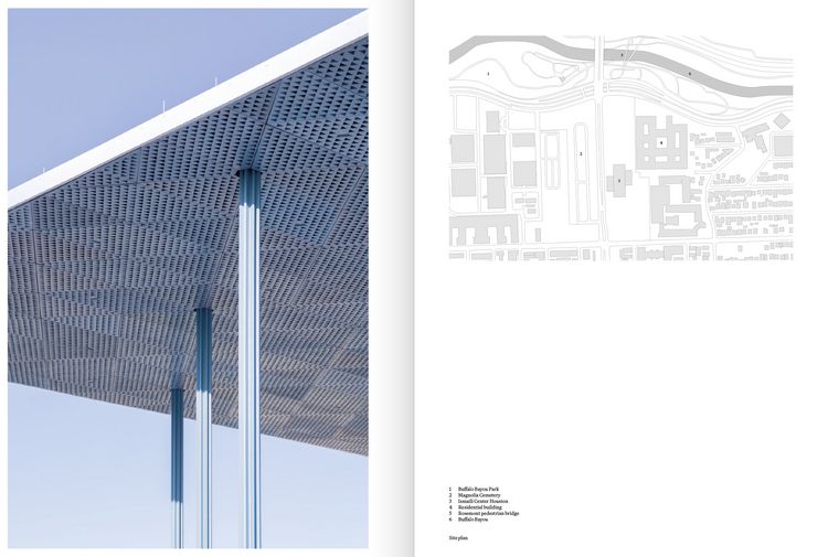 Produktbild: Spaces of Sociability